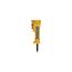  Hydraulikhammer Epiroc MB 750 CL II Hydraulikhammer 10,0 - 17,0t 12464267
